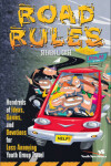 Book cover for Road Rules