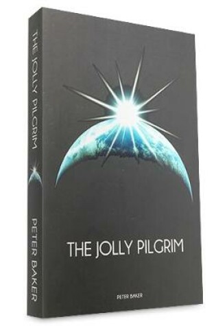 Cover of The Jolly Pilgrim