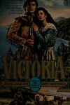 Book cover for Victoria