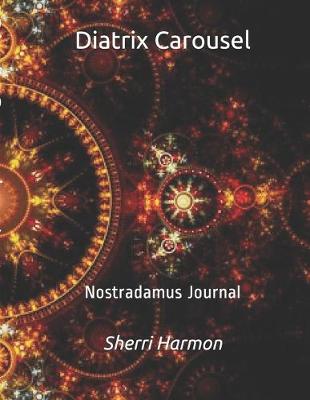 Cover of Diatrix Carousel