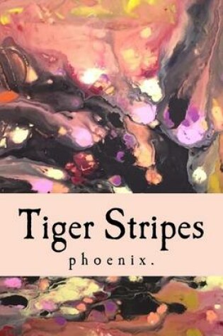 Cover of Tiger Stripes