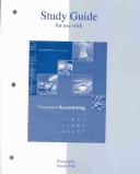 Cover of Financial Accounting