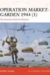 Book cover for Operation Market-Garden 1944 (1)