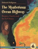 Book cover for Mysterious Ocean Highway