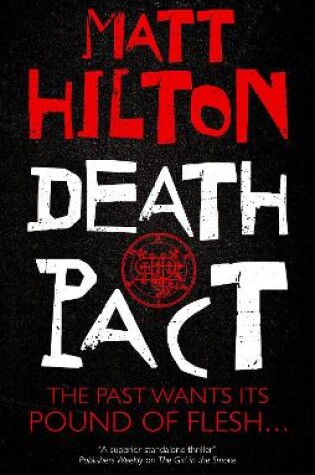 Death Pact