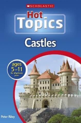 Cover of Castles