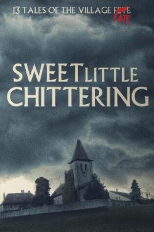 Cover of Sweet Little Chittering