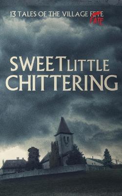 Book cover for Sweet Little Chittering