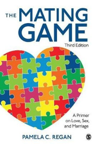 Cover of The Mating Game