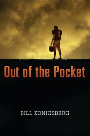 Cover of Out of the Pocket