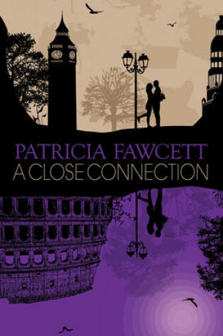 Cover of A Close Connection