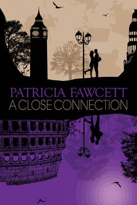 Book cover for A Close Connection