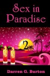 Book cover for Sex in Paradise 2