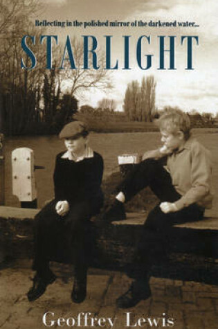 Cover of Starlight