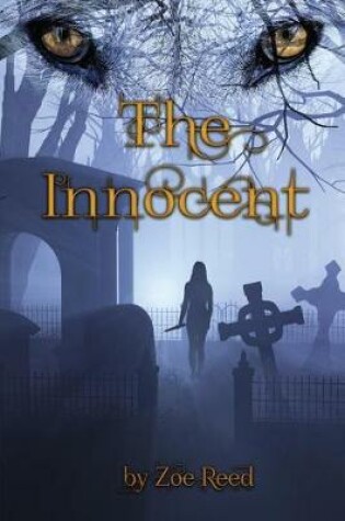 Cover of The Innocent