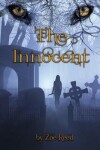 Book cover for The Innocent