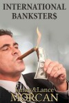 Book cover for International Bankster$