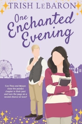 Cover of One Enchanted Evening