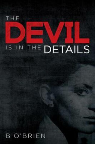 Cover of The Devil Is in the Details