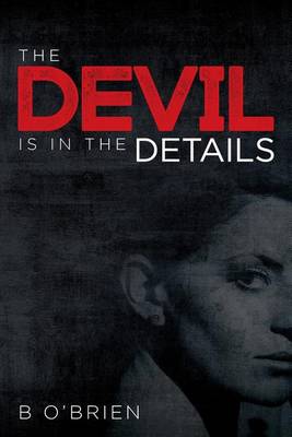 Book cover for The Devil Is in the Details