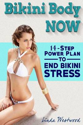 Book cover for Bikini Body Now