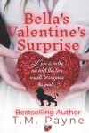 Book cover for Bella's Valentine's Surprise