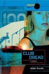 Book cover for Club Dread