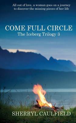 Cover of Come Full Circle