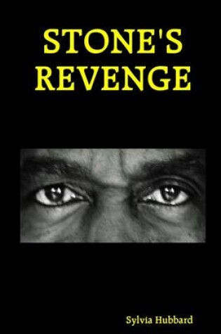 Cover of Stone's Revenge