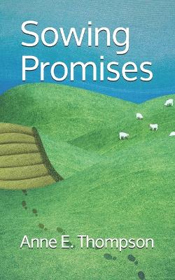 Book cover for Sowing Promises