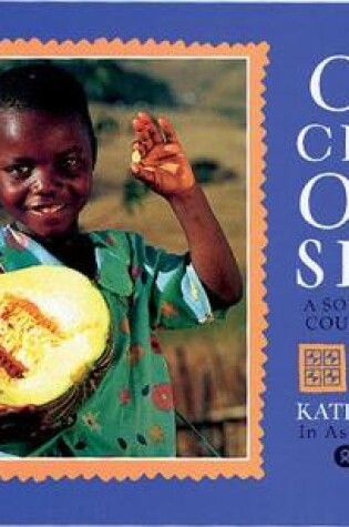 Cover of One Child, One Seed Big Book