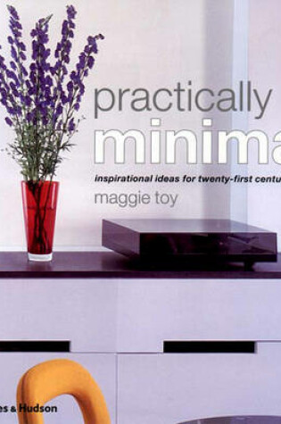 Cover of Practically Minimal