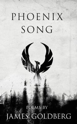 Cover of Phoenix Song