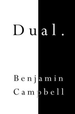 Cover of Dual