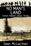 Book cover for No Man's Land