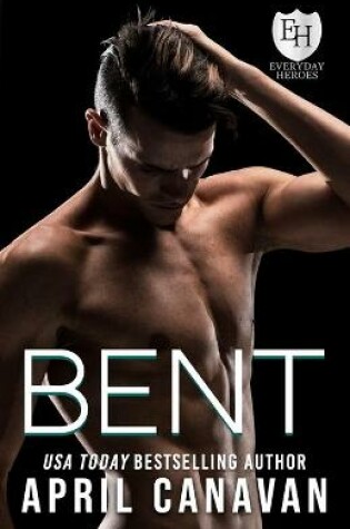 Cover of Bent