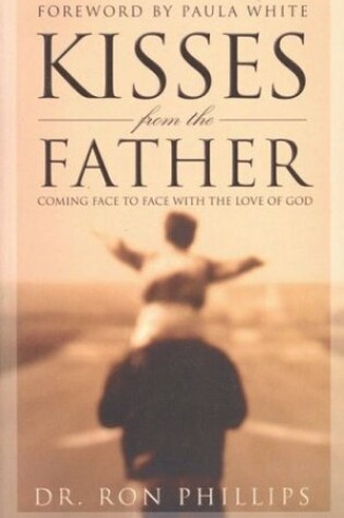 Cover of Kisses from the Father