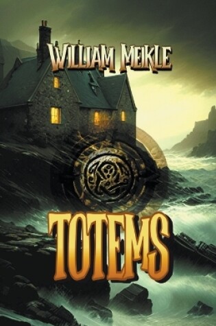 Cover of Totems