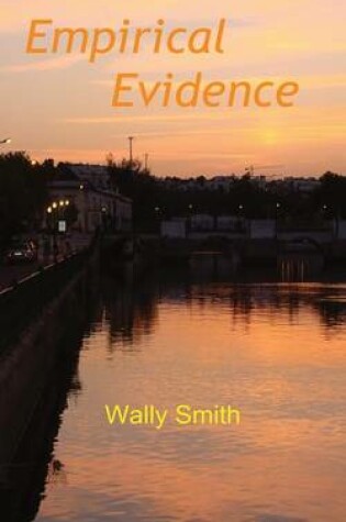 Cover of Empirical Evidence