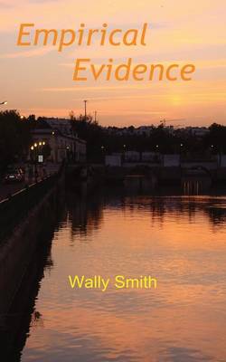Book cover for Empirical Evidence