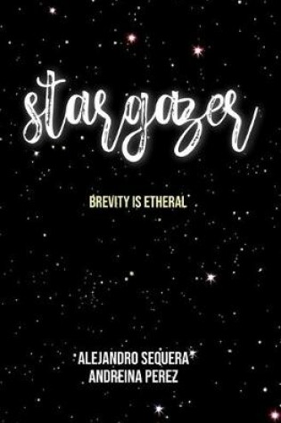 Cover of Stargazer