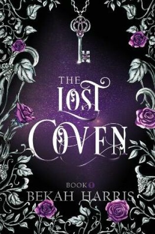 The Lost Coven