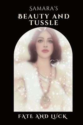 Book cover for Samara's Beauty and Tussle