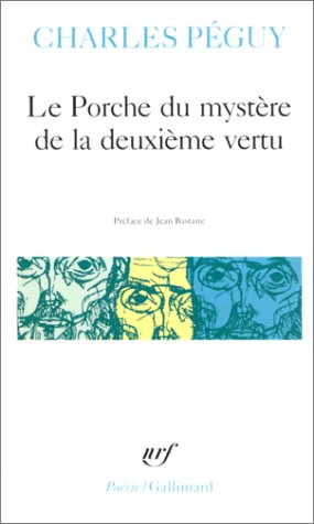 Book cover for Porche Du Myst de Vert