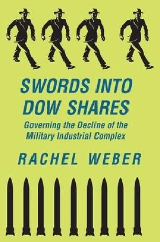 Cover of Swords Into Dow Shares