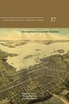 Book cover for Innovation in Carrier Aviation