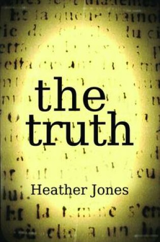 Cover of The Truth