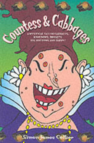 Cover of Countess and Cabbages