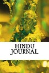 Book cover for Hindu Journal