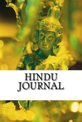 Cover of Hindu Journal